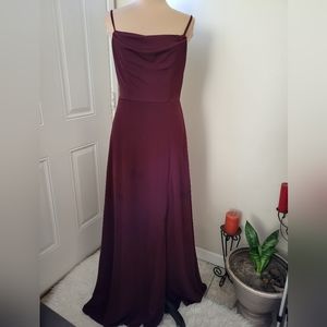 Birdy Grey maxi dress